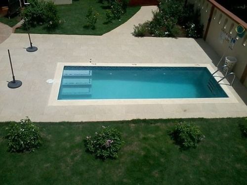 Valley Breeze Aparthotel