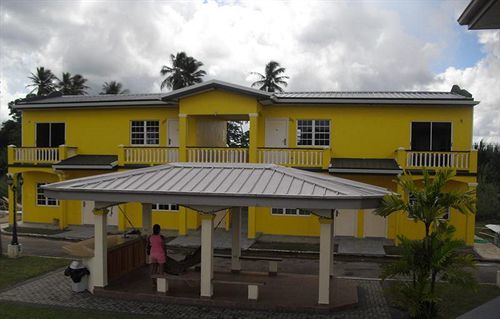 Village 2*