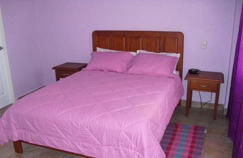 Village Bed & Breakfast Piarco