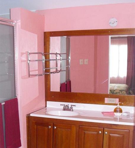 Bed & Breakfast Village