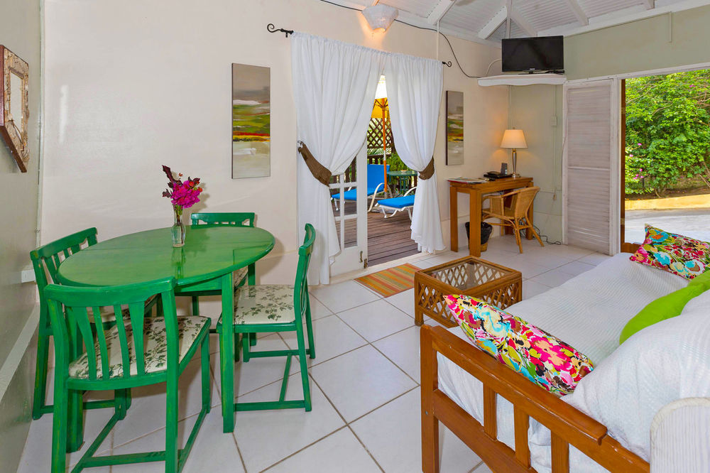 Hibiscus Heights Hotel 3*