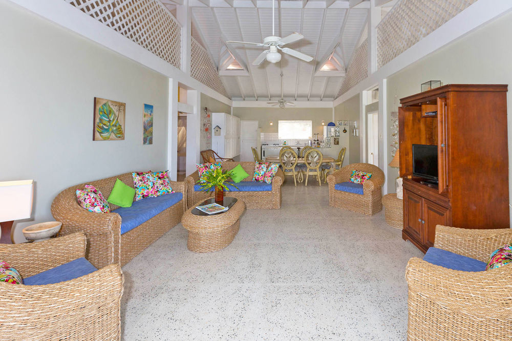 Hotel Hibiscus Heights
