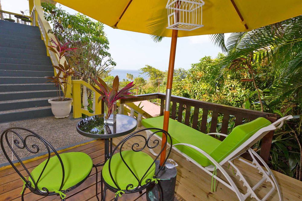 Hibiscus Heights