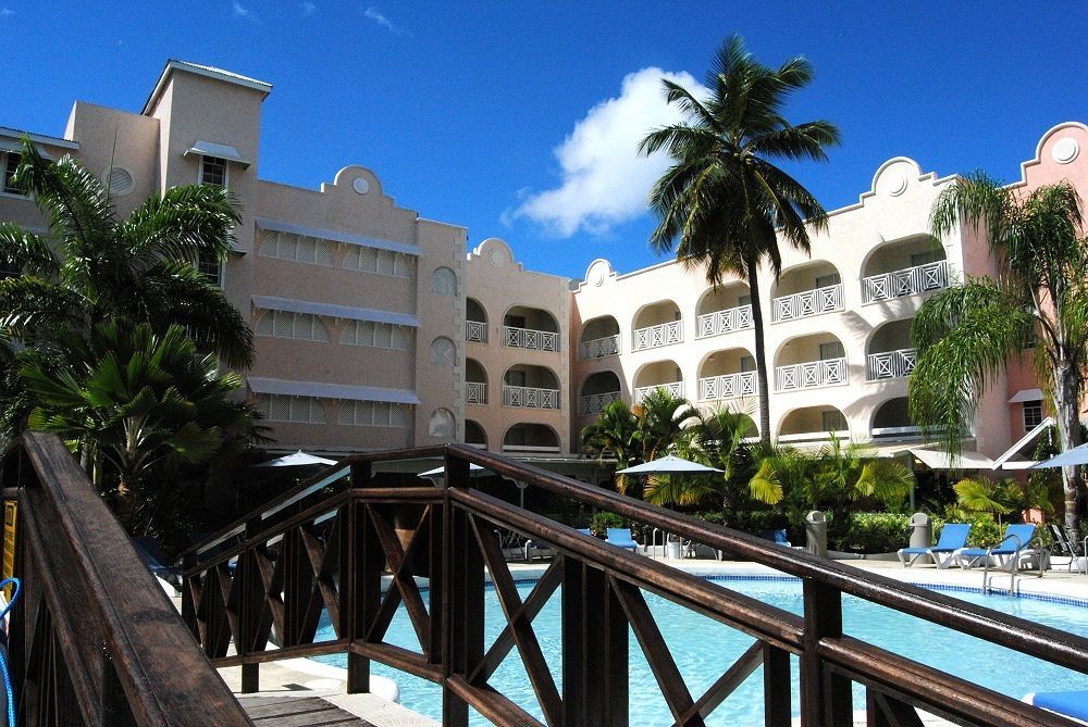Sunbay 3*