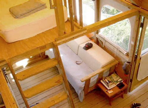 Eco Resort 2*
