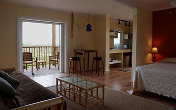 Eco Resort Concordia