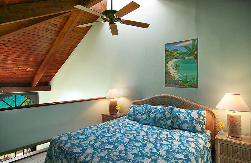 Resort Gallows Point (adults Only)