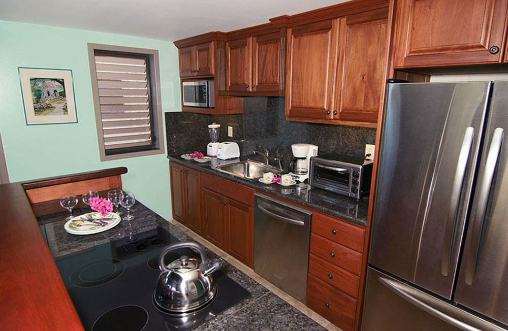 Gallows Point (adults Only) 4*