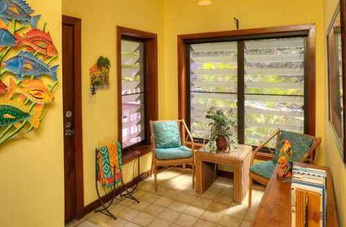 Lavender Hill 3*