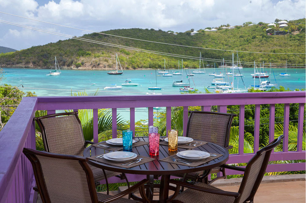 Hotel Lavender Hill 3*