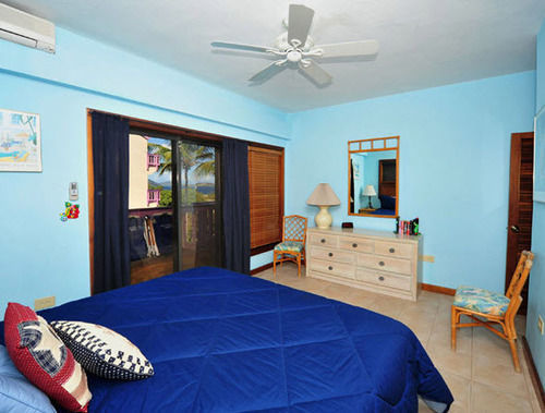 Hotel Lavender Hill