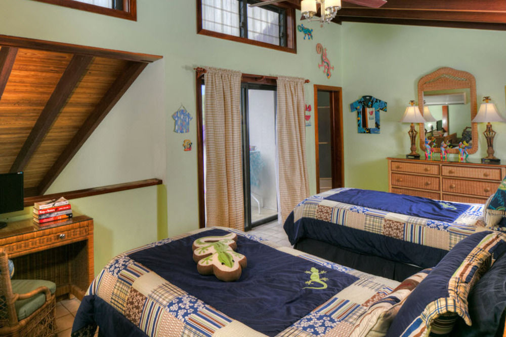 Hotel Lavender Hill 3*