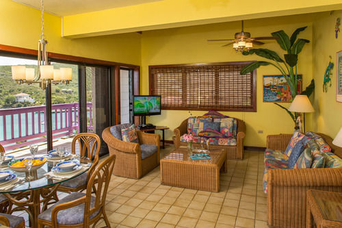 Lavender Hill Hotel 3*