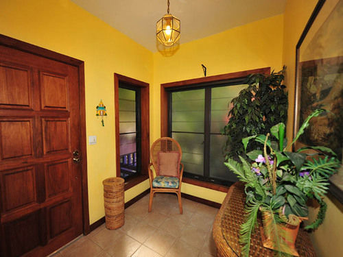 Hotel Lavender Hill
