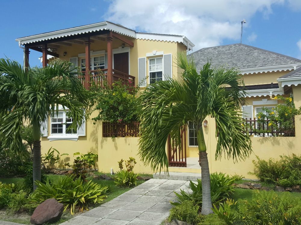 The Grange At *