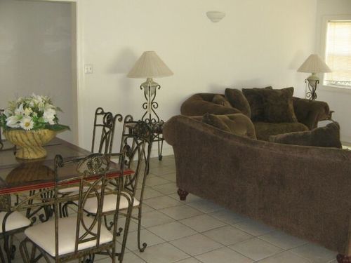 Villa The House *