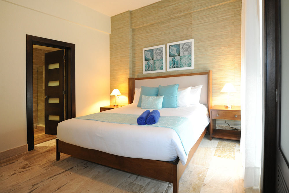 Blue Jacktar Hotel 4*