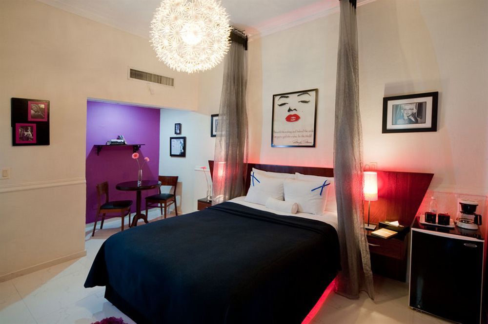 Hodelpa Caribe Colonial Hotel