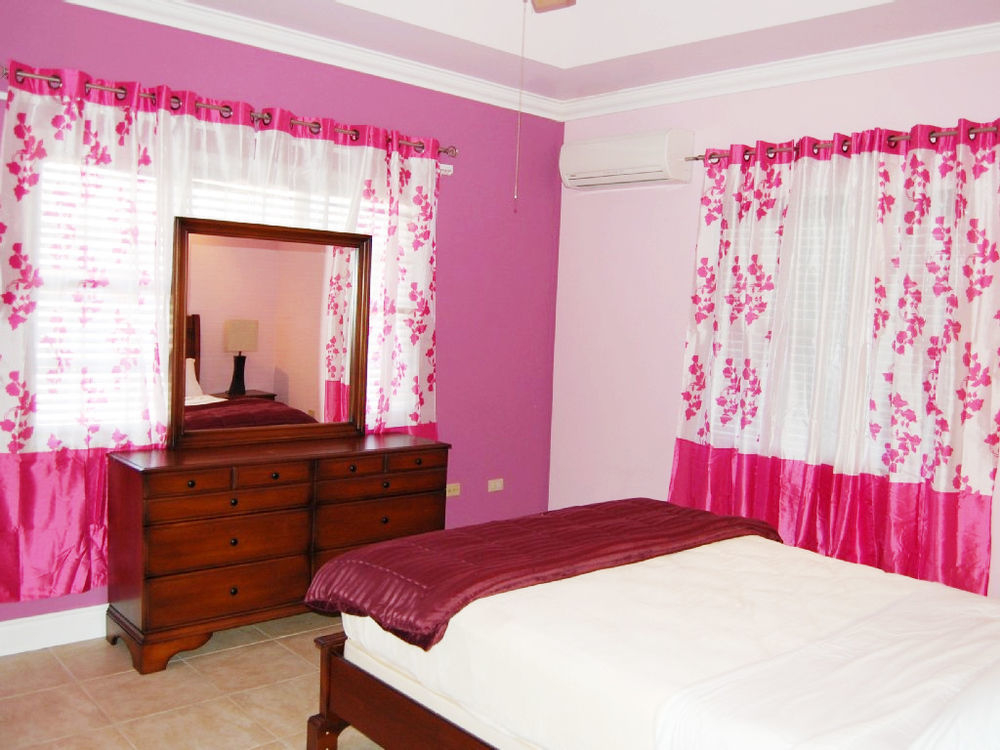 Casa Del Sol Tobago * Bon Accord Village