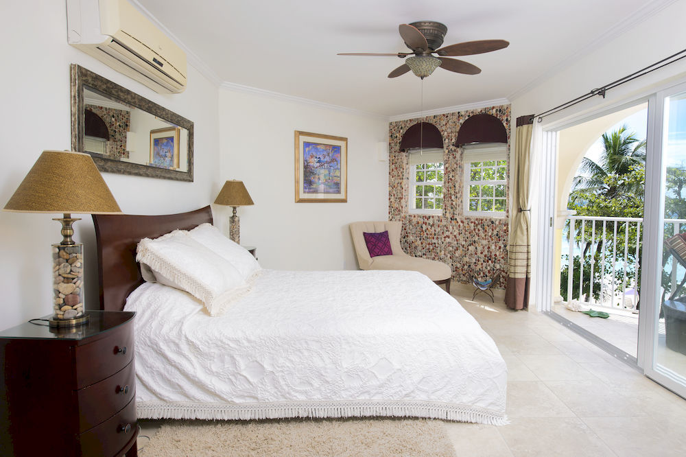 Hotel Sapphire 4*