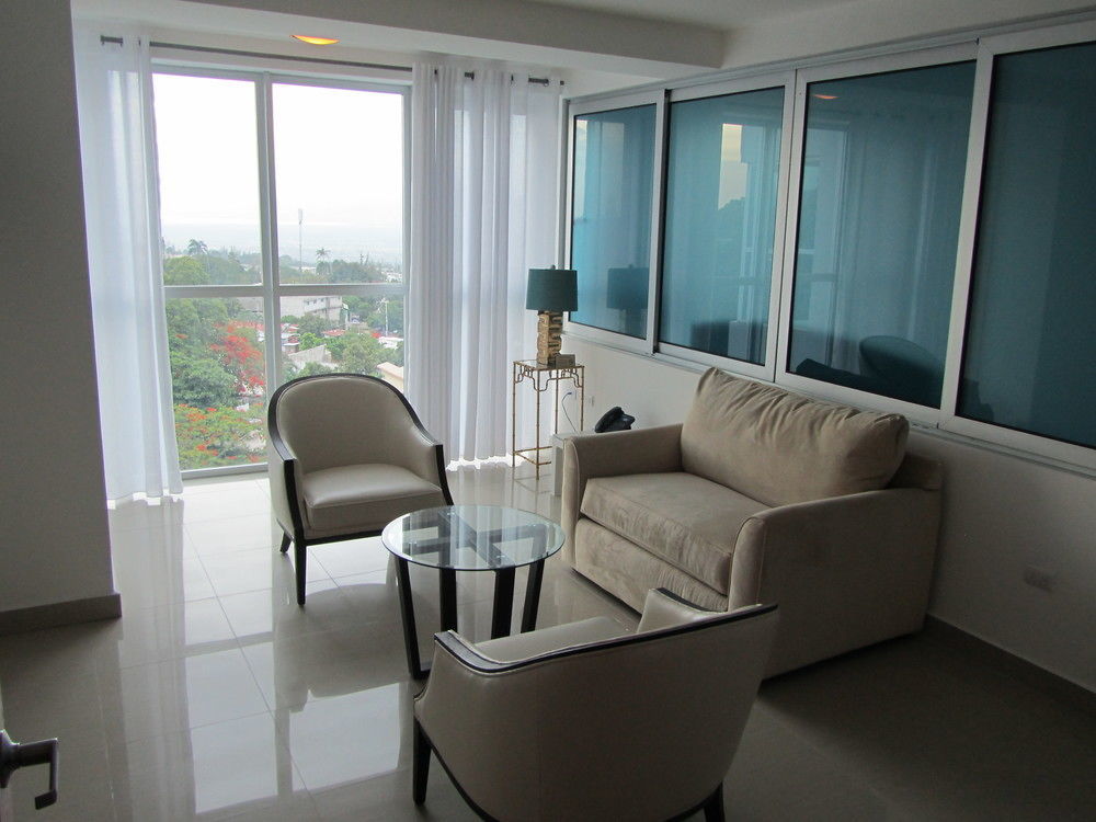 Gala Tower & 5*