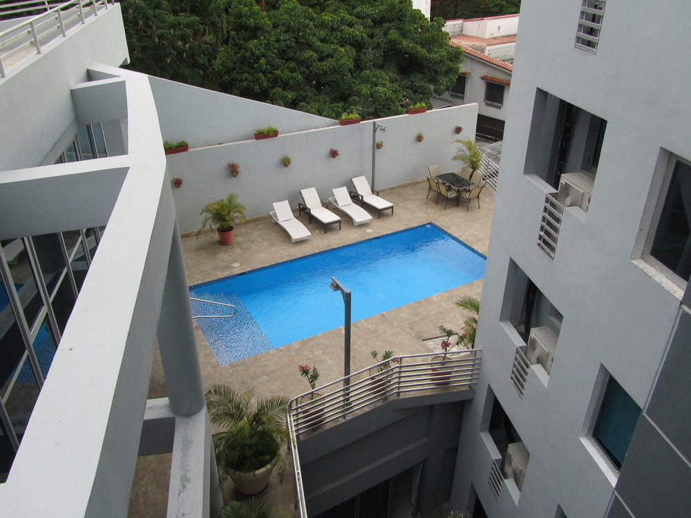 Gala Tower & 5*