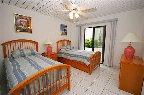 #207 Sunset Cove Seven Mile