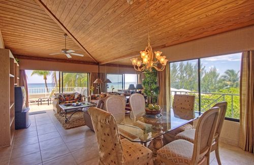 #207 Sunset Cove Seven Mile