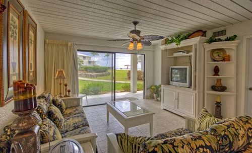Apartment #207 Sunset Cove Seven Mile George Town