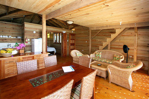 Seascape On Heavenly Bay Apartment *