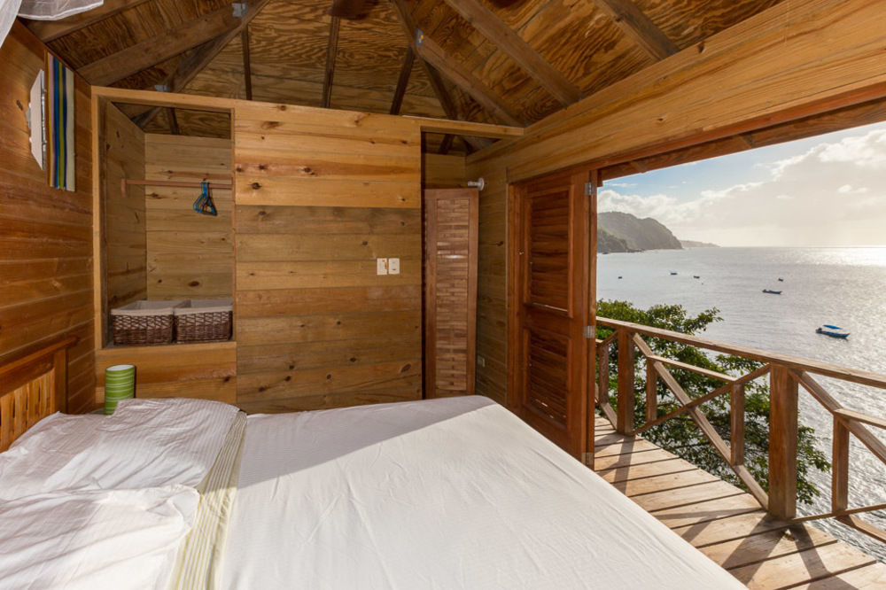 Apartment Seascape On Heavenly Bay