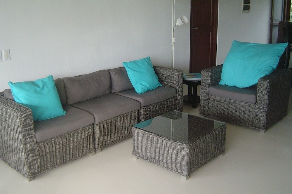 Waterlands Village Villa Kralendijk (Bonaire)
