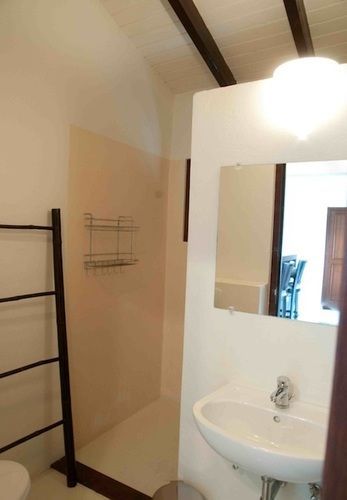 Waterlands Village Villa