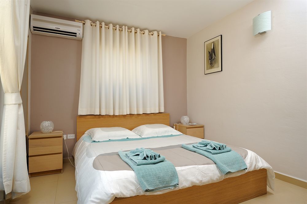 Guest house Oasis Guesthouse, Boutique Style