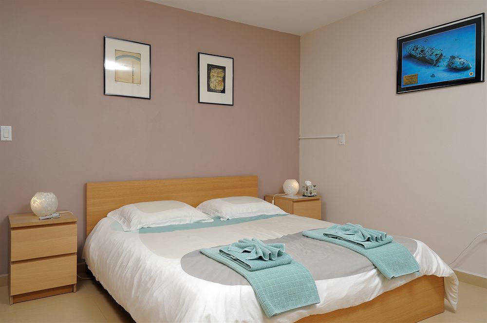 Oasis Guesthouse, Boutique Style Guest house