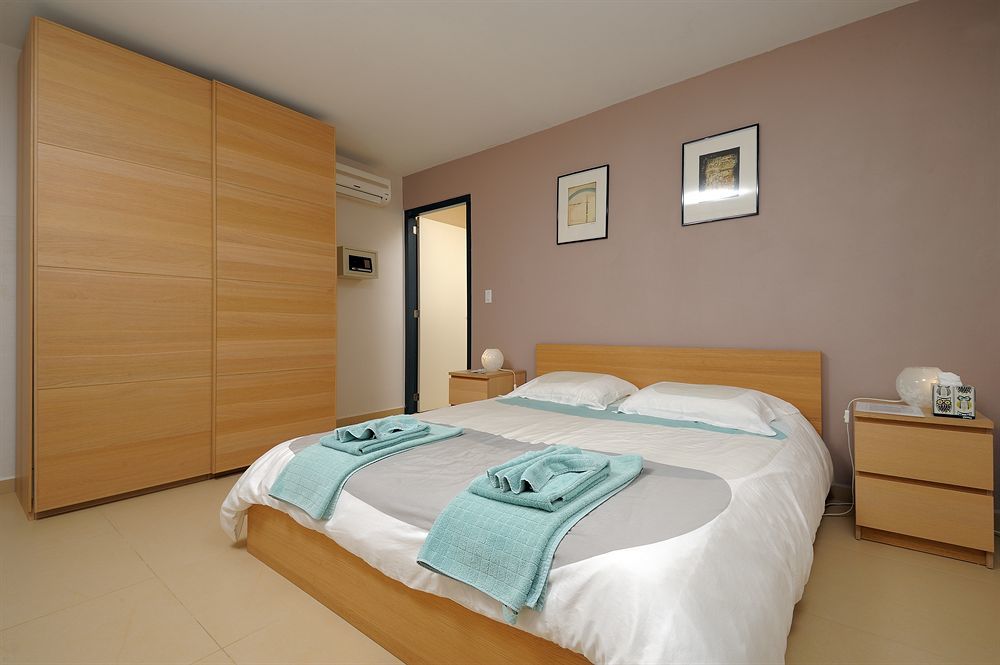 Oasis Guesthouse, Boutique Style 3* Kralendijk (Bonaire)