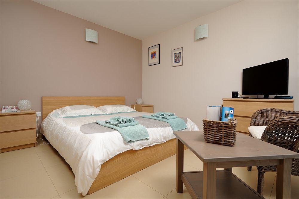 Oasis Guesthouse, Boutique Style Kralendijk (Bonaire)