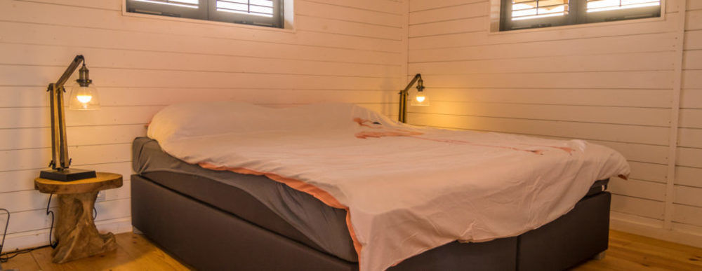 Red Palm Village Resort 3*