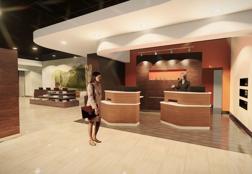 Corallium Hotel & Villas Bonaire Hotel 4*