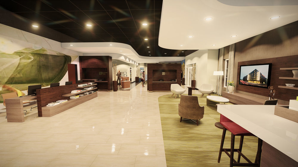 Hotel Corallium Hotel & Villas Bonaire