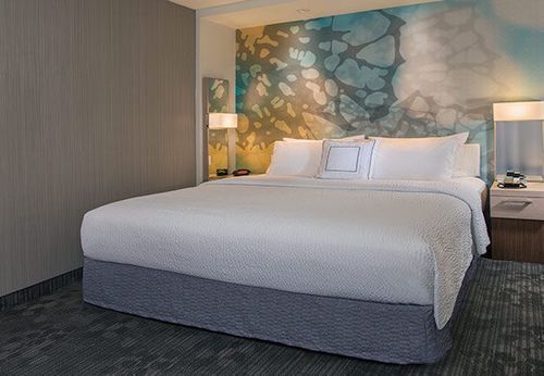 Corallium Hotel & Villas Bonaire