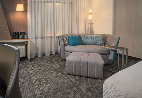 Corallium Hotel & Villas Bonaire 4* Kralendijk (Bonaire)