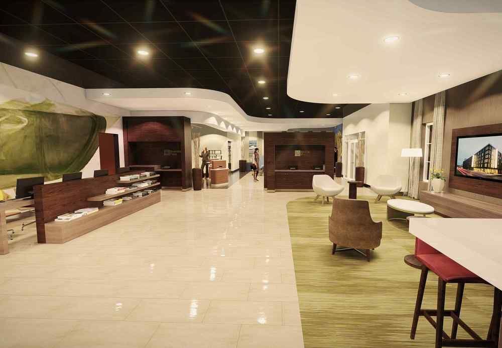 Corallium Hotel & Villas Bonaire 4* Kralendijk (Bonaire)