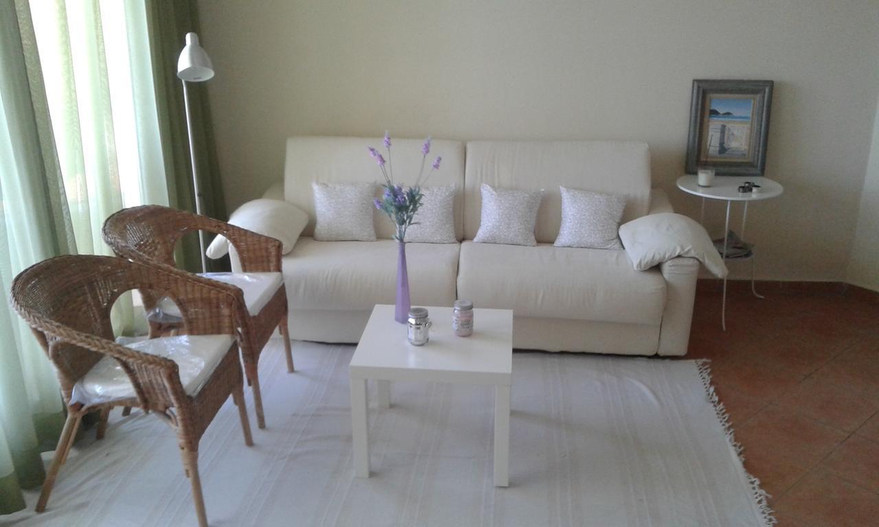 Apartamento Miramar