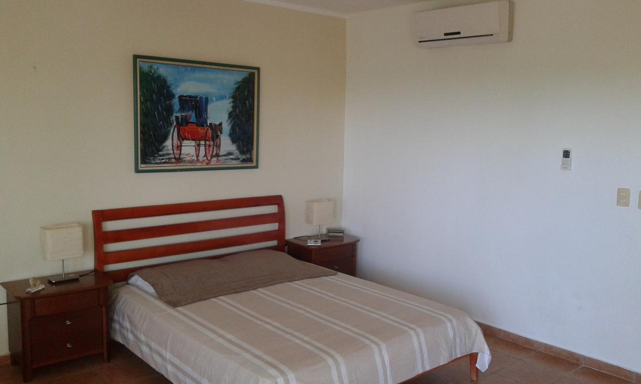 Apartamento Miramar