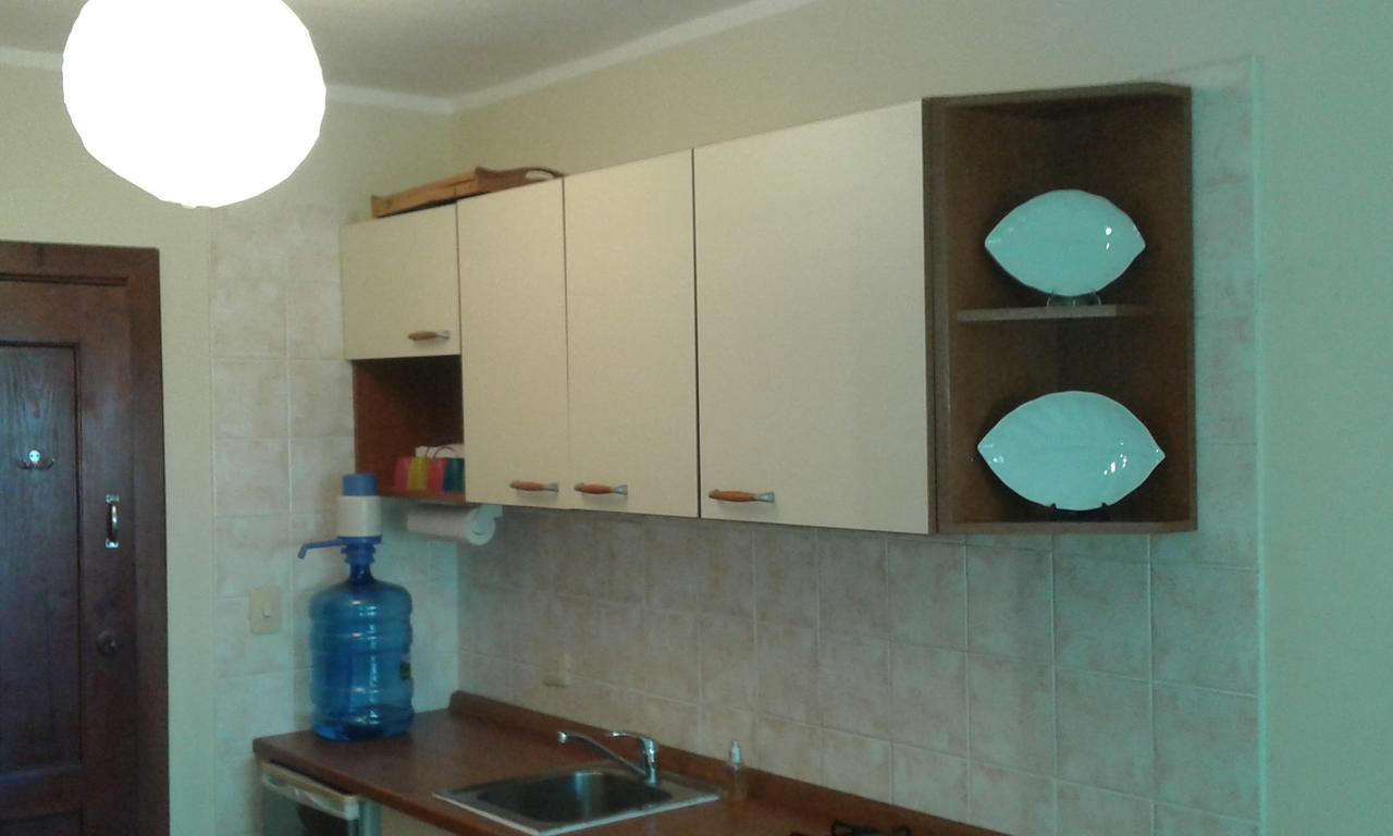 Apartamento Miramar Apartment San Pedro de Macorís