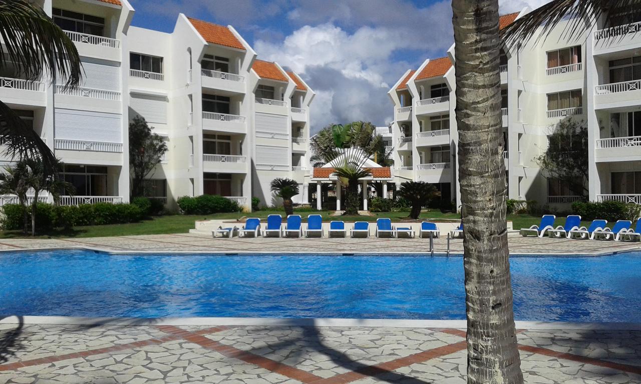 Apartamento Miramar Apartment San Pedro de Macorís