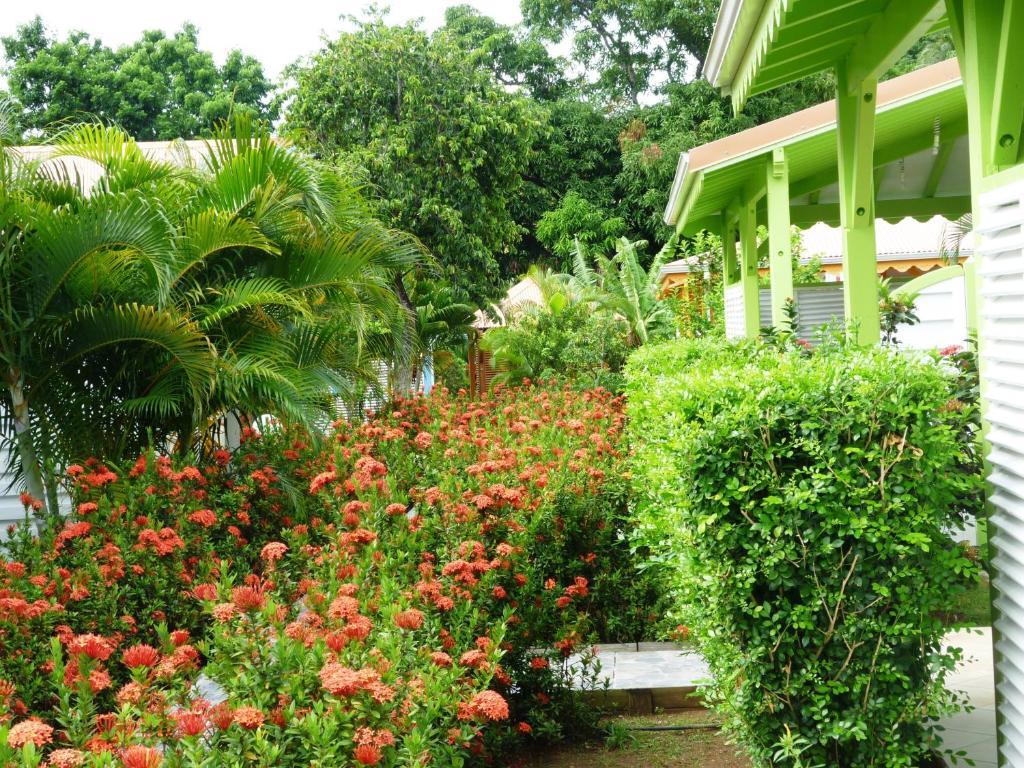 Simona Casa de férias *