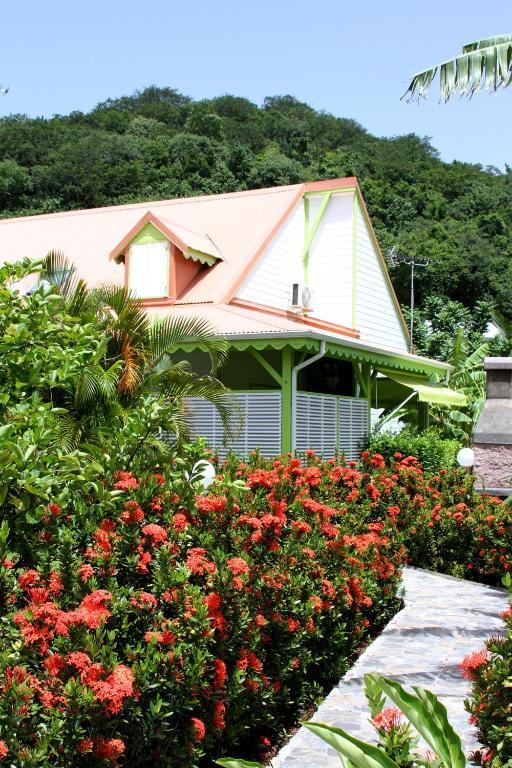 Simona Casa de férias