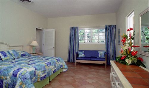 Divi Heritage (adults Only) *